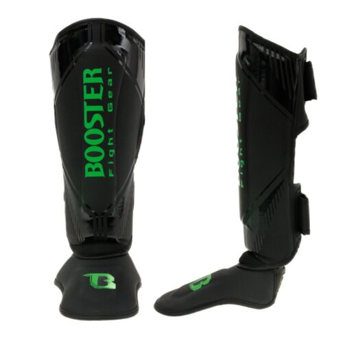 Booster Bangkok Series 6 SG scheenbeschermers