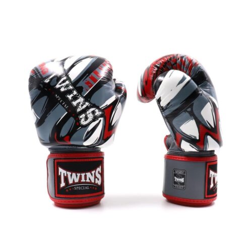 Twins Special FBGVL3-55 bokshandschoenen
