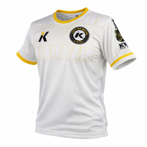 King Pro Boxing KPB 08 Tee 3 T-shirt