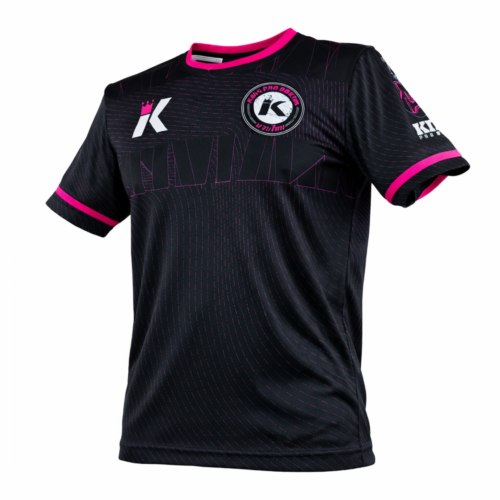 King Pro Boxing KPB 08 Tee 2 T-shirt