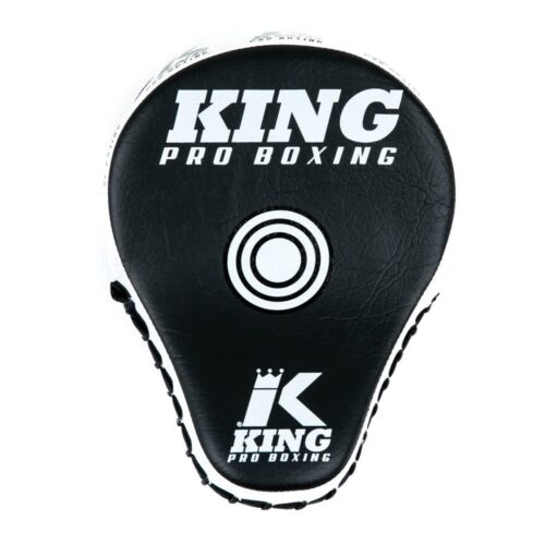 King Pro Boxing KPB/FM REVO 2 bokspads