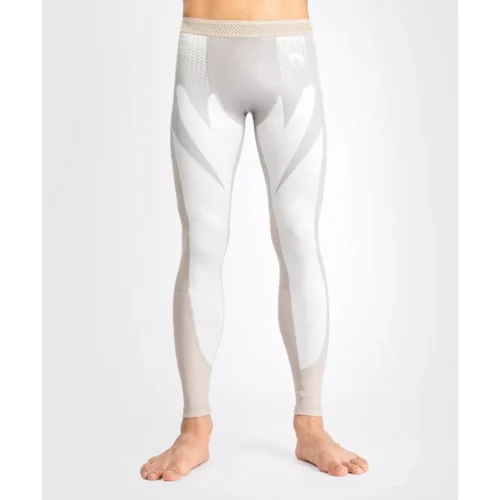 Venum Attack spats zand