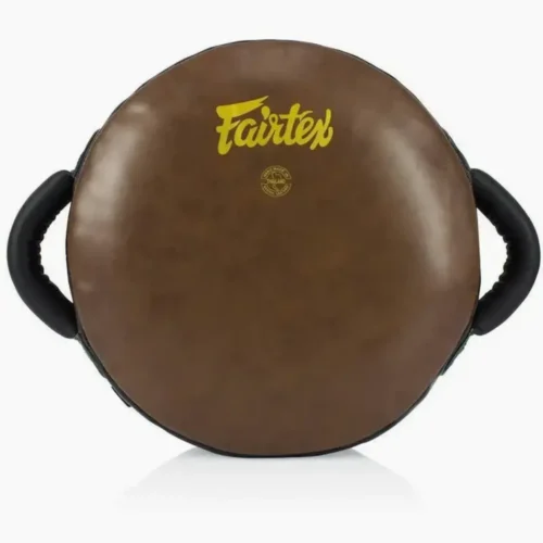 Fairtex LKP2 Rondo donut pad