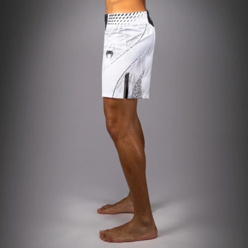 Venum UFC Zenith Authentic Fight Night fightshort wit