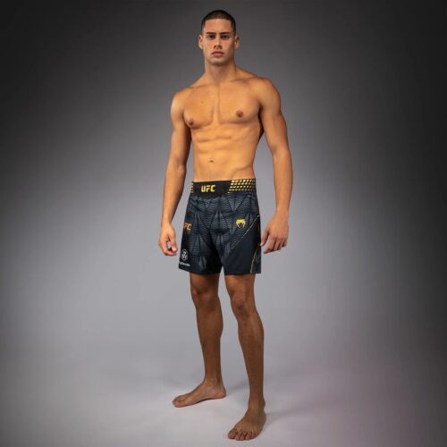 Venum UFC Zenith Champion Gladiator fightshort