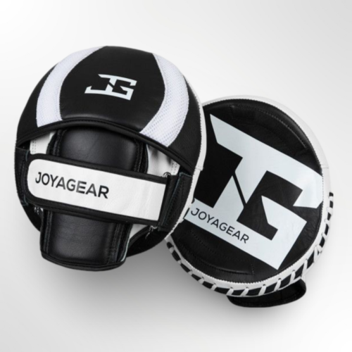 JOYA Joyagear Strike Elite bokspads zwart