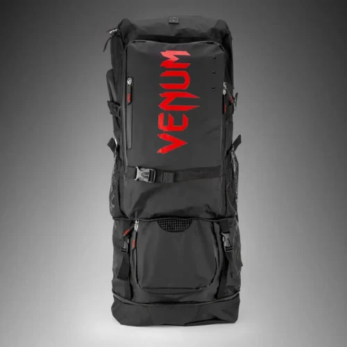 Venum Challenger Xtrem Evo rugzak zwart