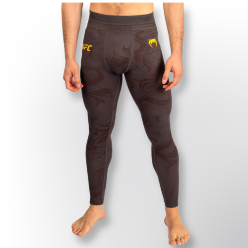 Venum UFC Fusion Fight Week Performance Tight bruin