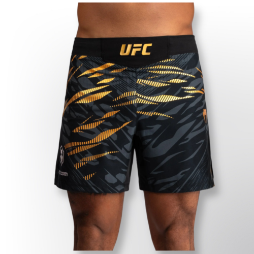 Venum UFC Fusion Fight Night fightshort Short Fit Champion