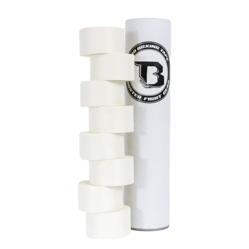 Booster TRT bokstape Trainer Pack 8 rollen