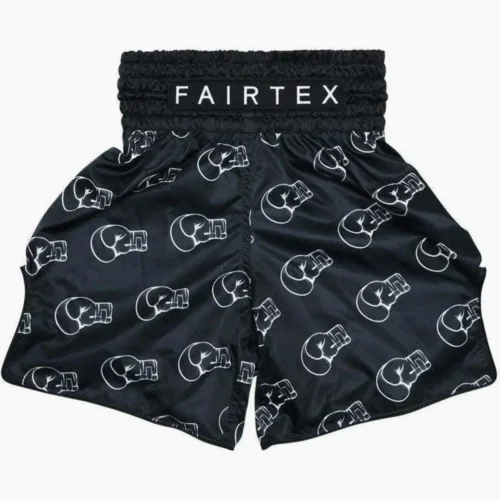 Fairtex BT2006 fightshort